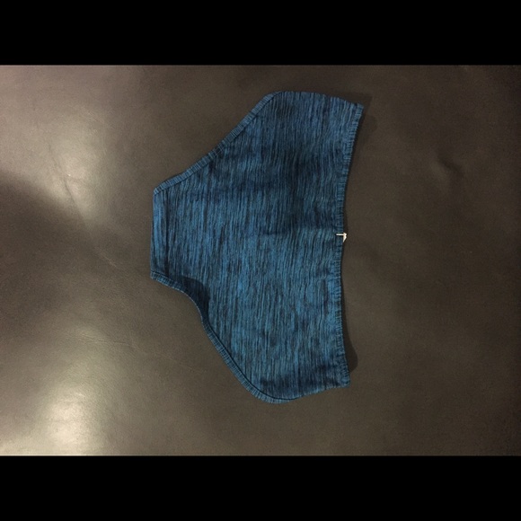 2 panties - Picture 4 of 4